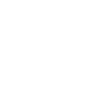 logo Prestige Hotels